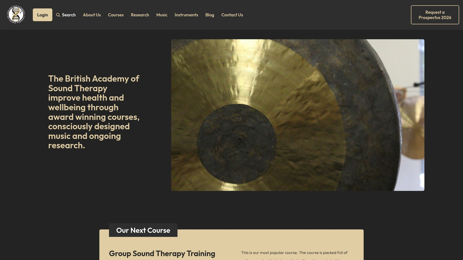 https://britishacademyofsoundtherapy.com