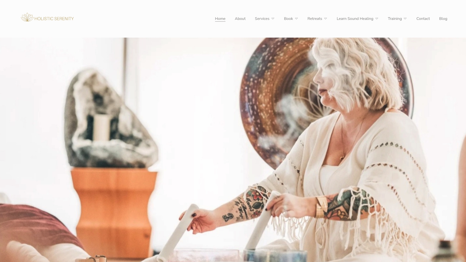 https://holisticserenity.co.uk