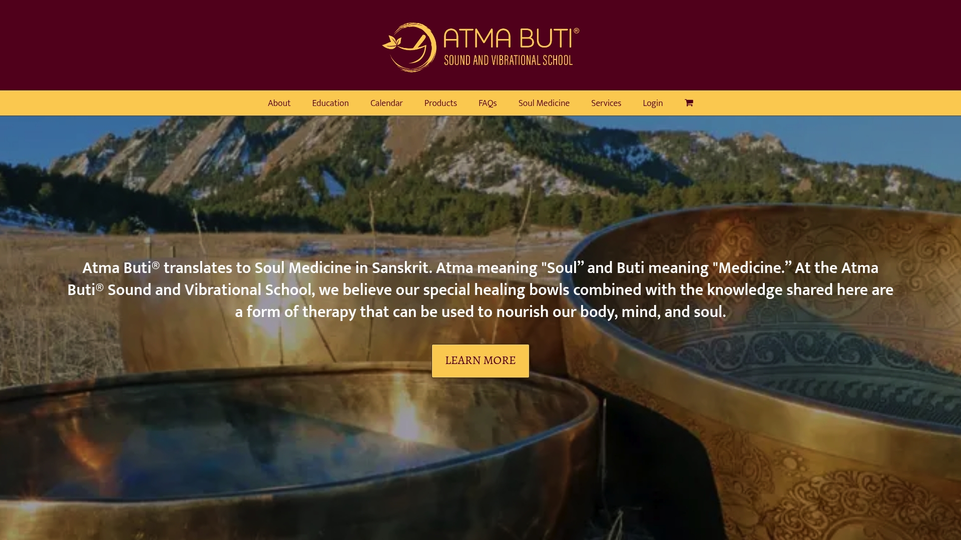 https://atmabuti.org