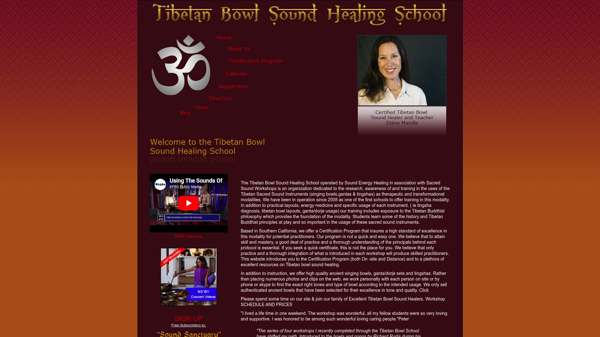 https://tibetanbowlschool.com