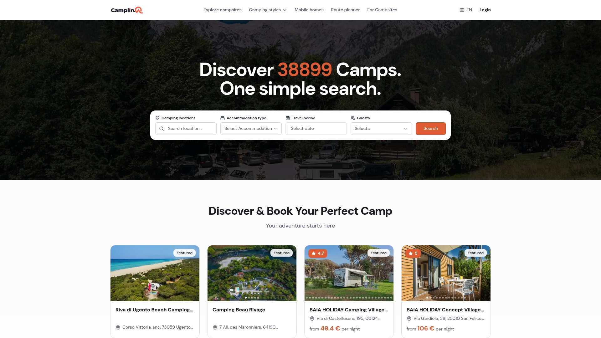 https://camplinq.com