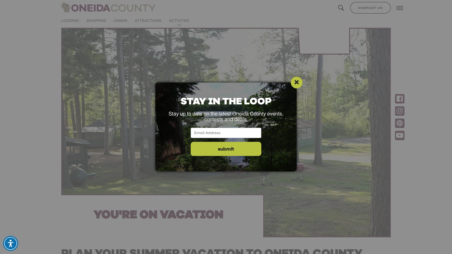 https://oneidacountywi.com