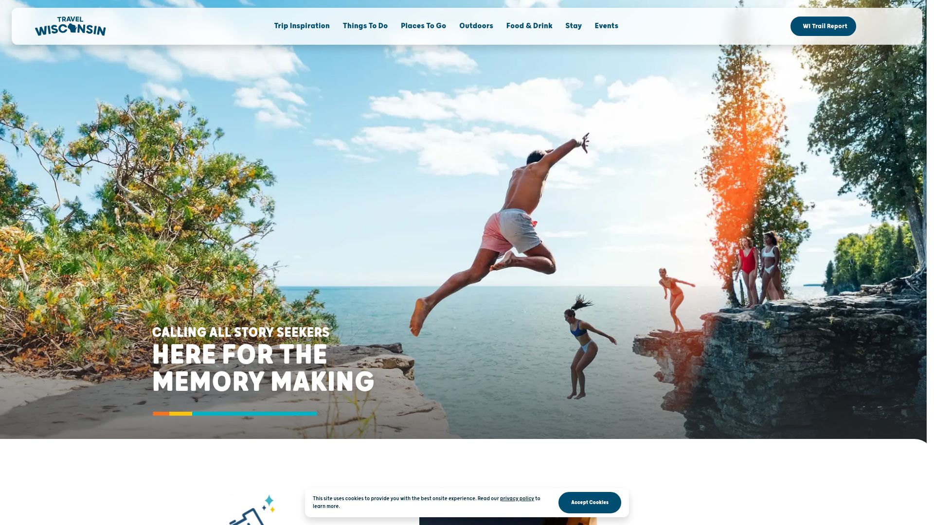 https://travelwisconsin.com
