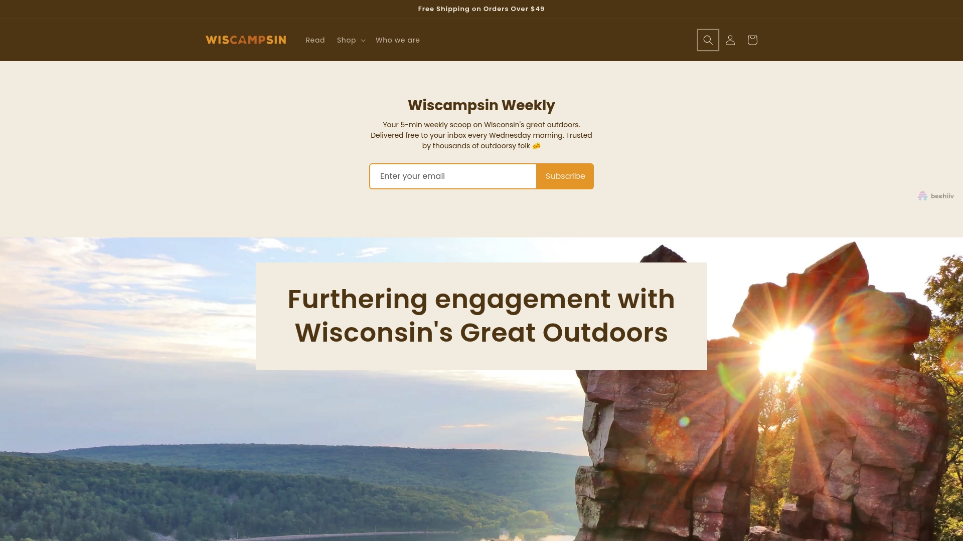 https://wiscampsin.com