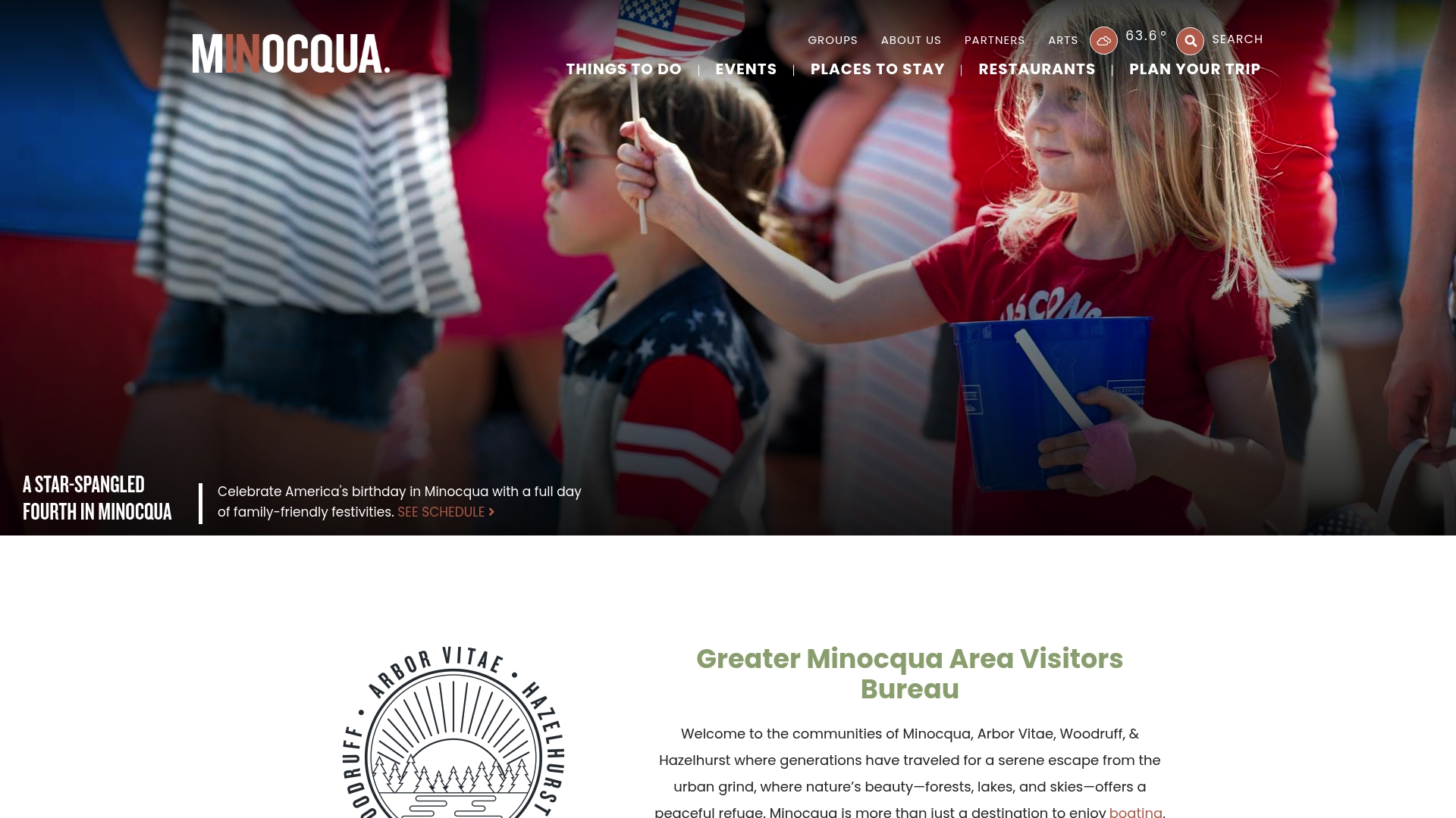 https://minocqua.org