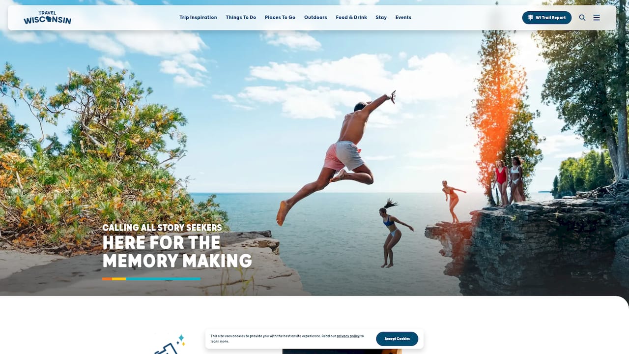 https://travelwisconsin.com