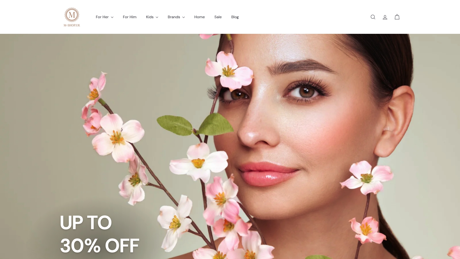 https://m-shop.uk