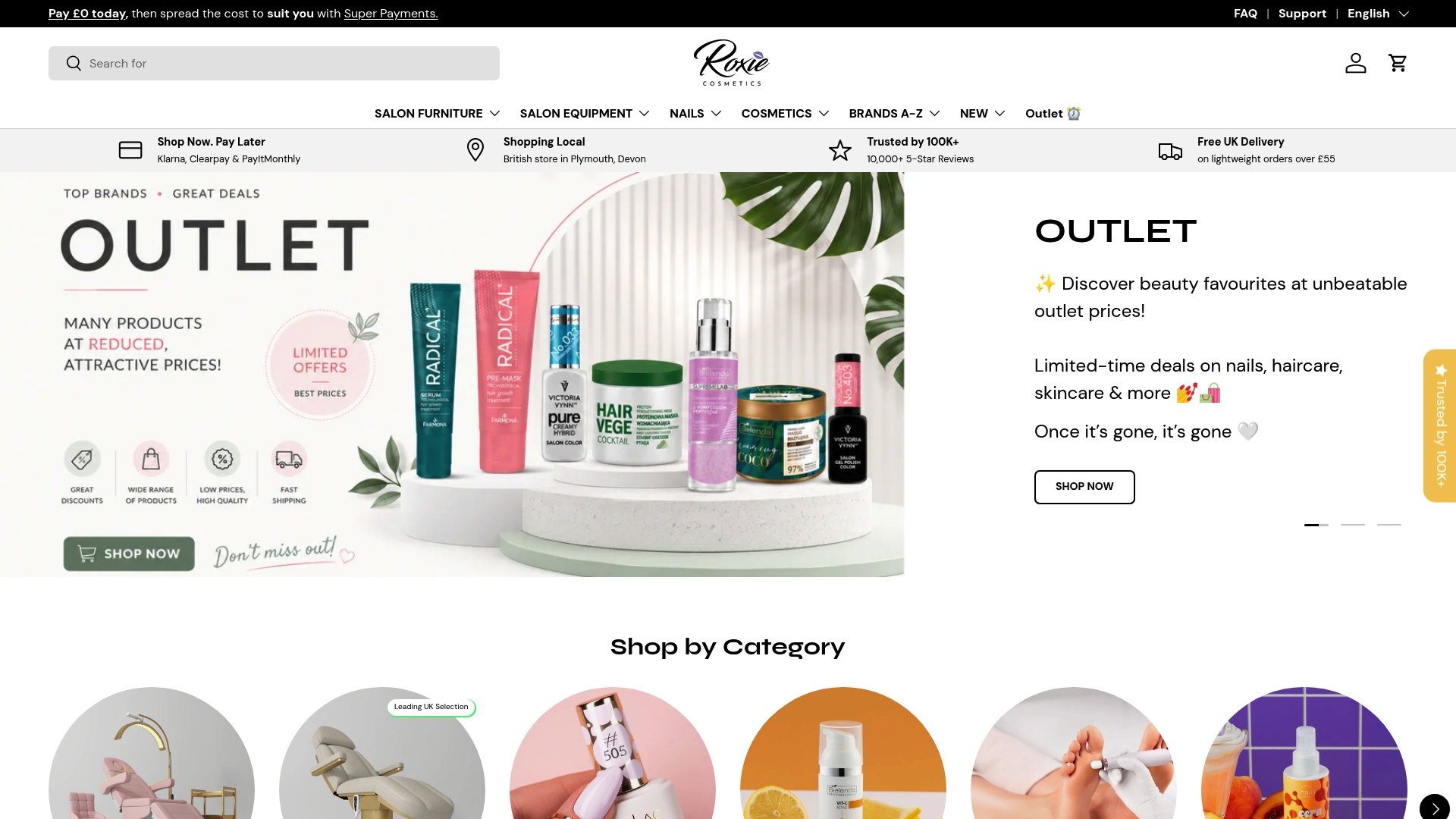 https://roxiecosmetics.co.uk