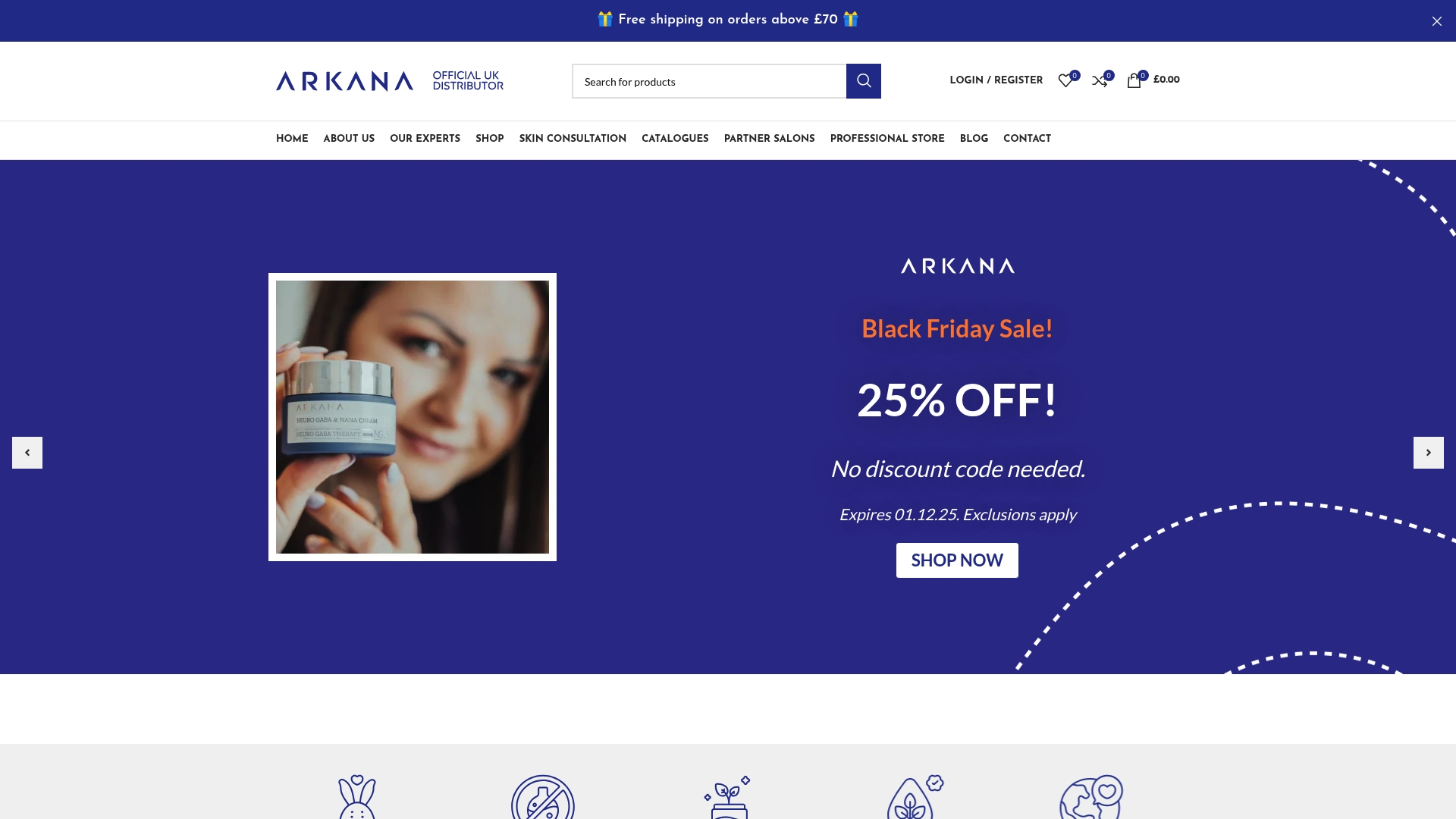 https://arkanauk.com/homepage-new