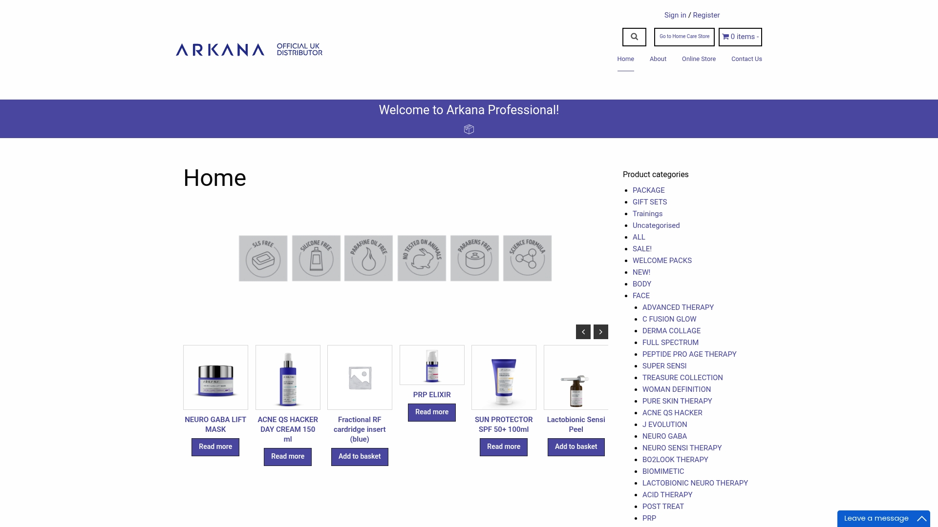 https://arkanaukprof.com