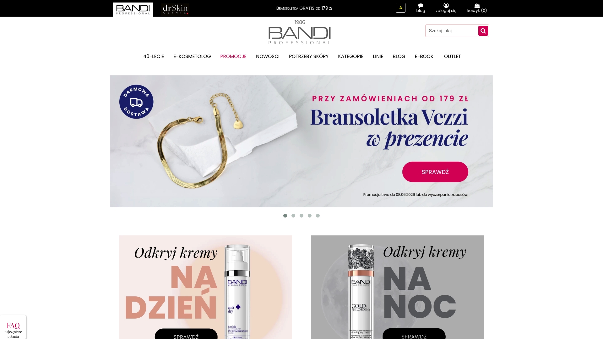 https://bandi.pl
