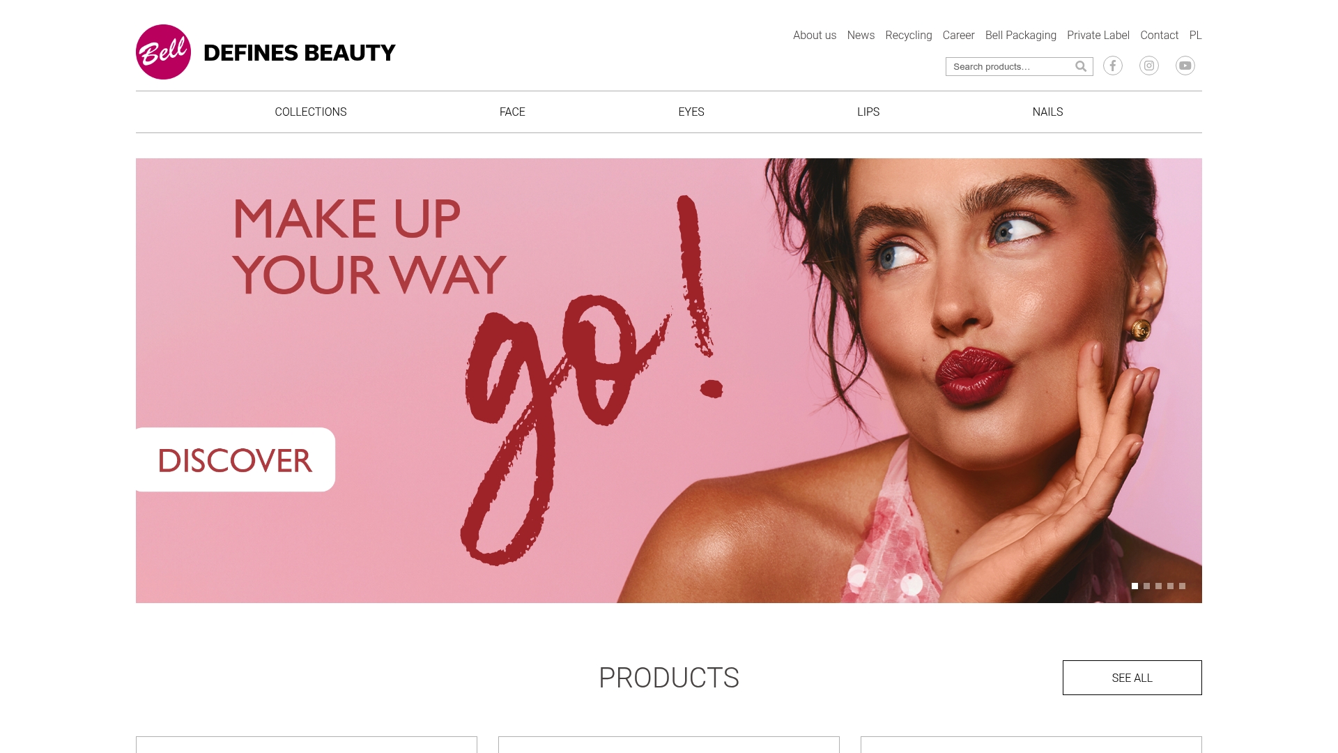 https://bell.com.pl