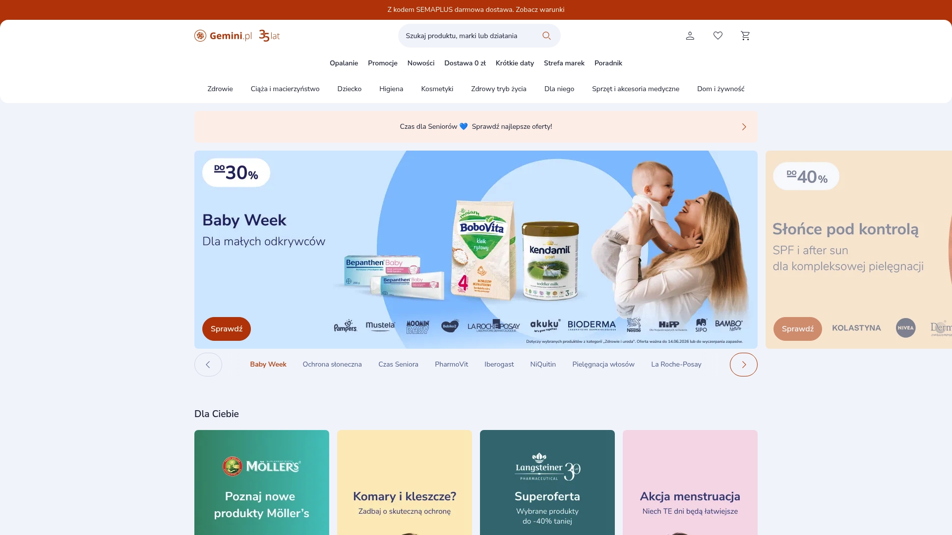 https://gemini.pl