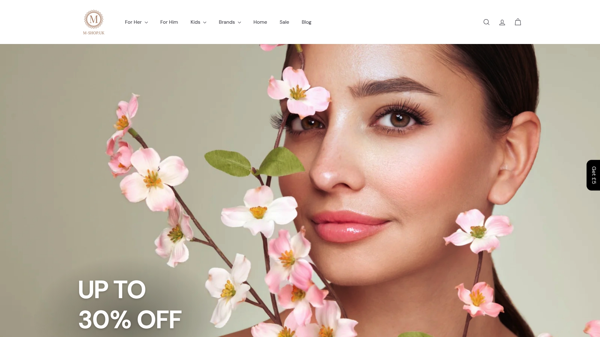 https://m-shop.uk