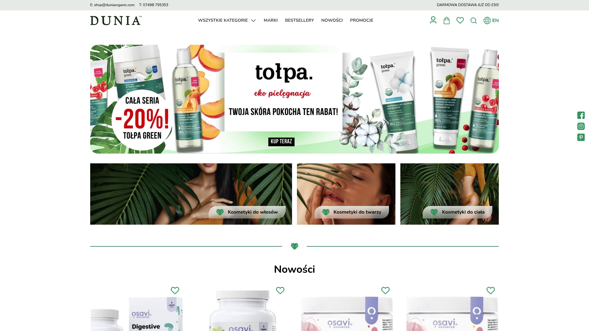 https://duniaorganic.com