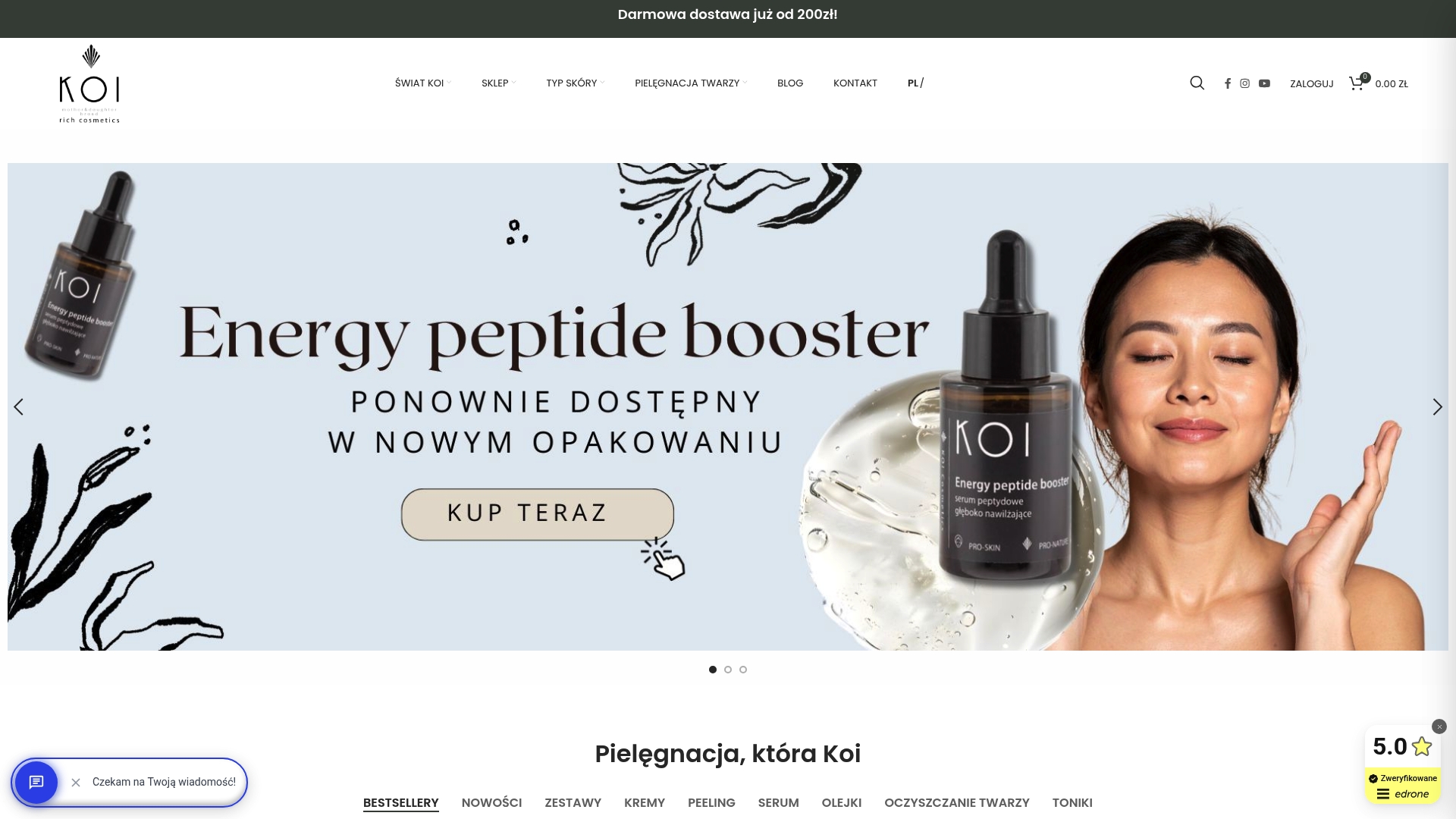 https://koicosmetics.pl
