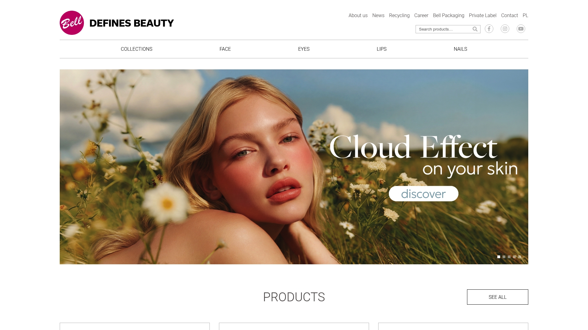 https://bell.com.pl