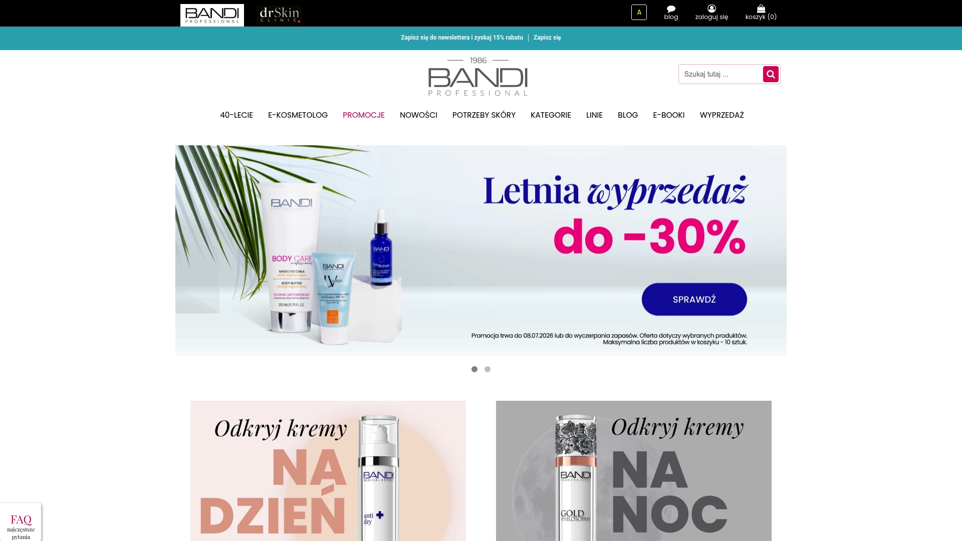 https://bandi.pl