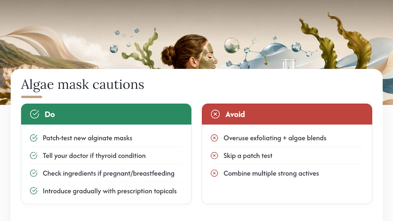 Side effects and contraindications beyond allergies — overview diagram