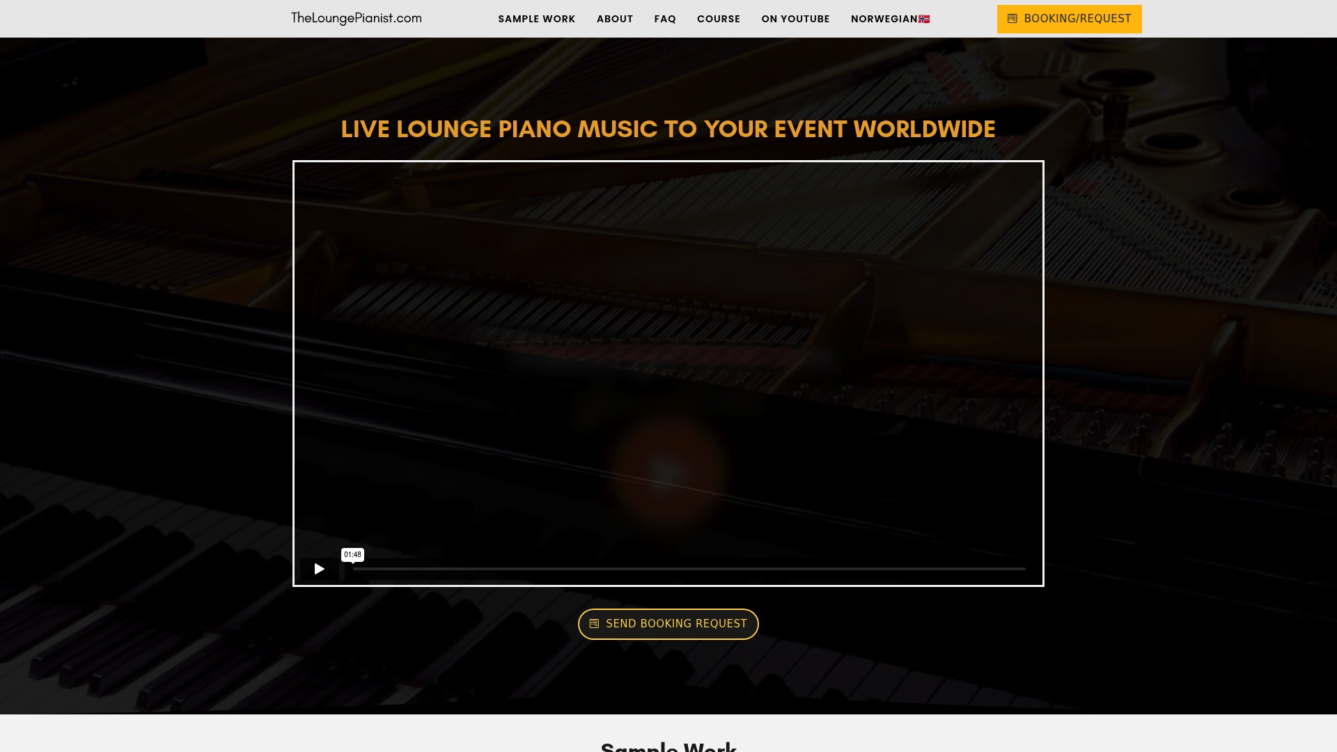 https://theloungepianist.com