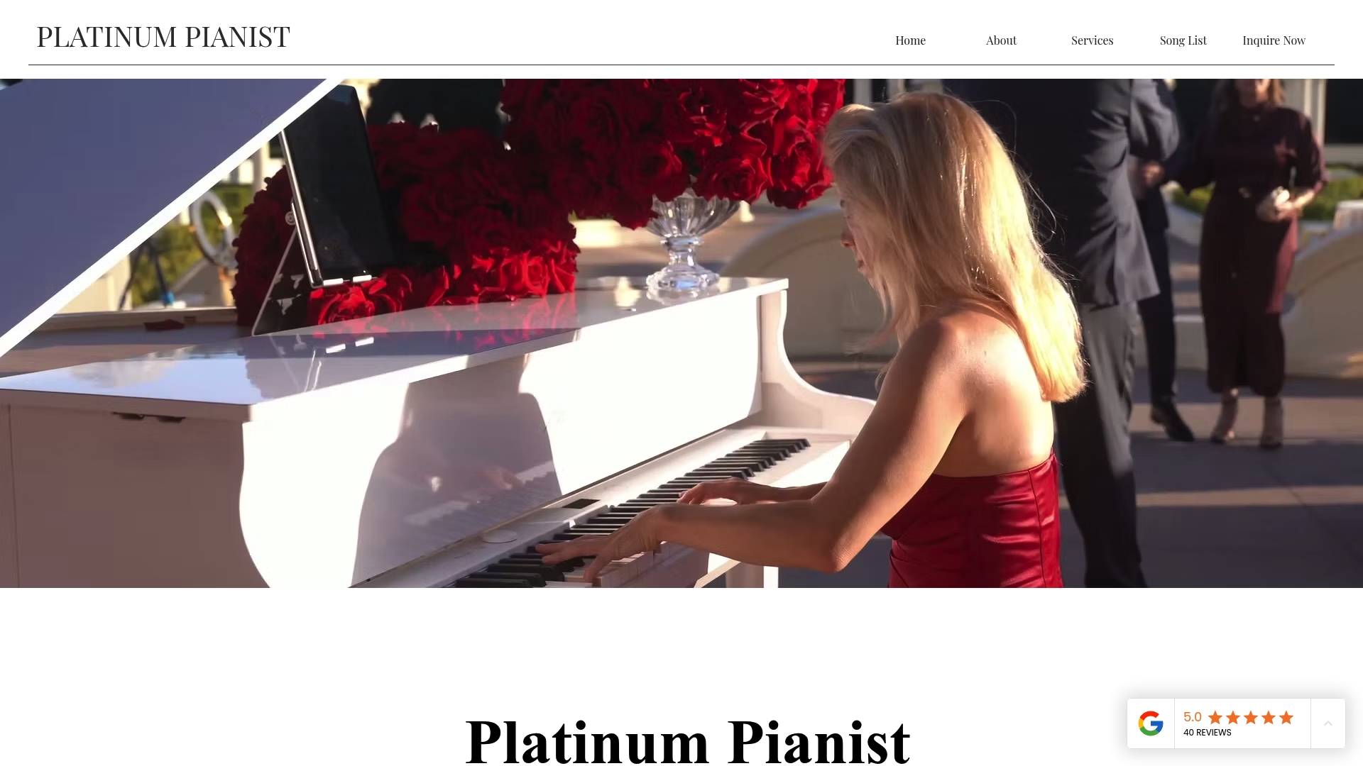 https://platinumpianist.com