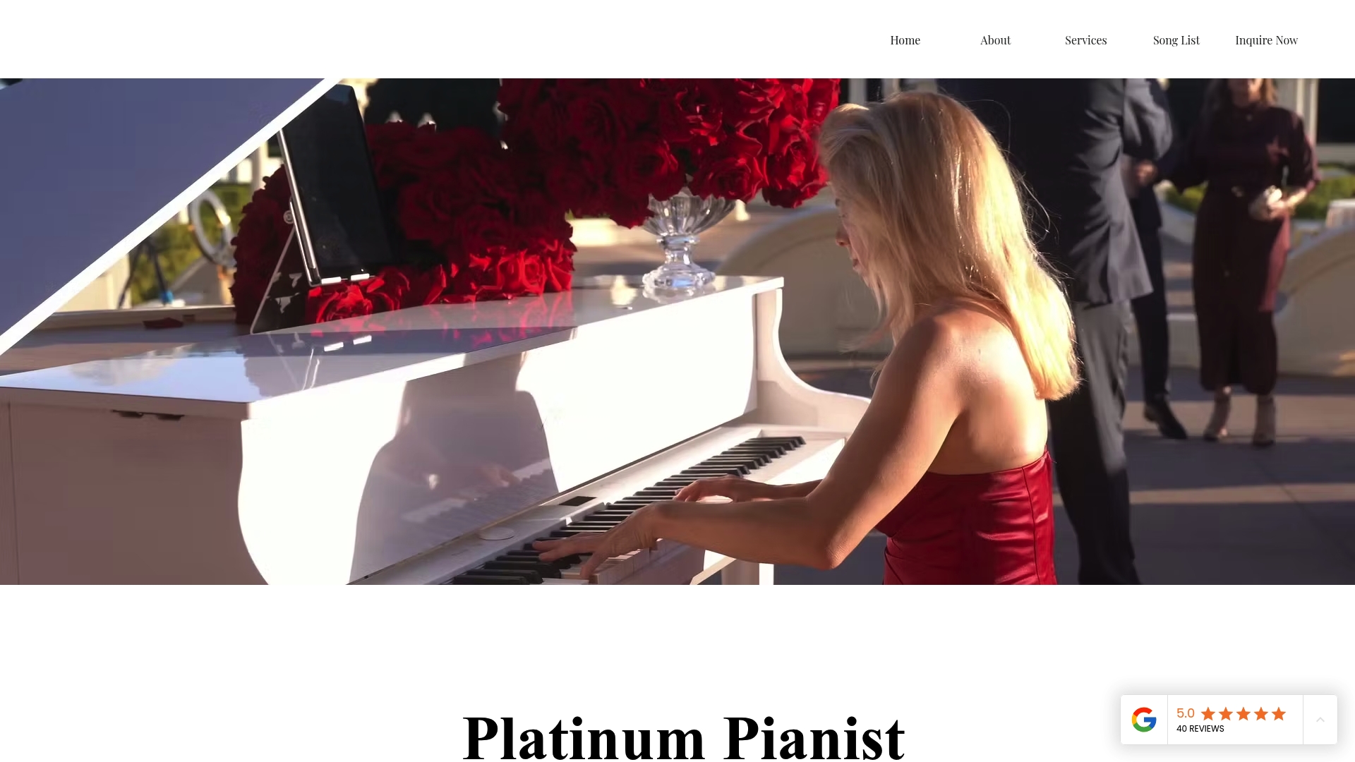 https://platinumpianist.com
