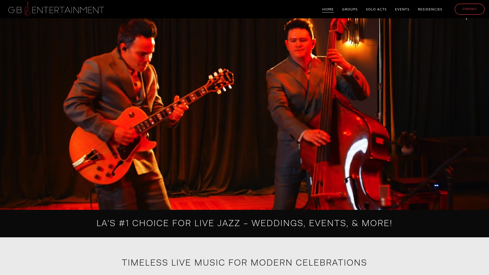 https://gbjazz.com