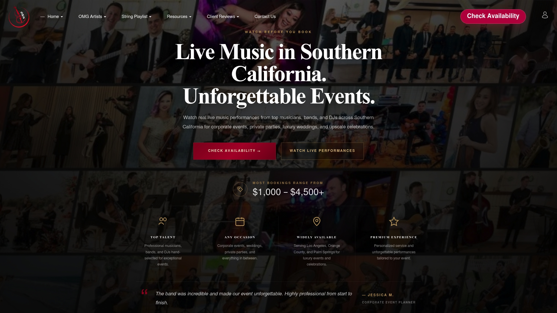 https://ocdamiamusicgroup.com