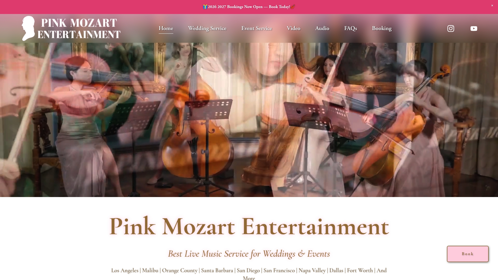 https://pinkmozartentertainment.com