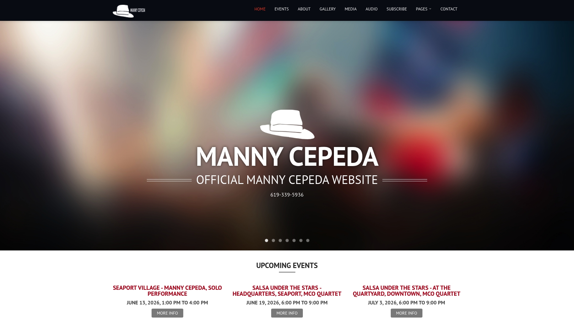 https://mannycepeda.com