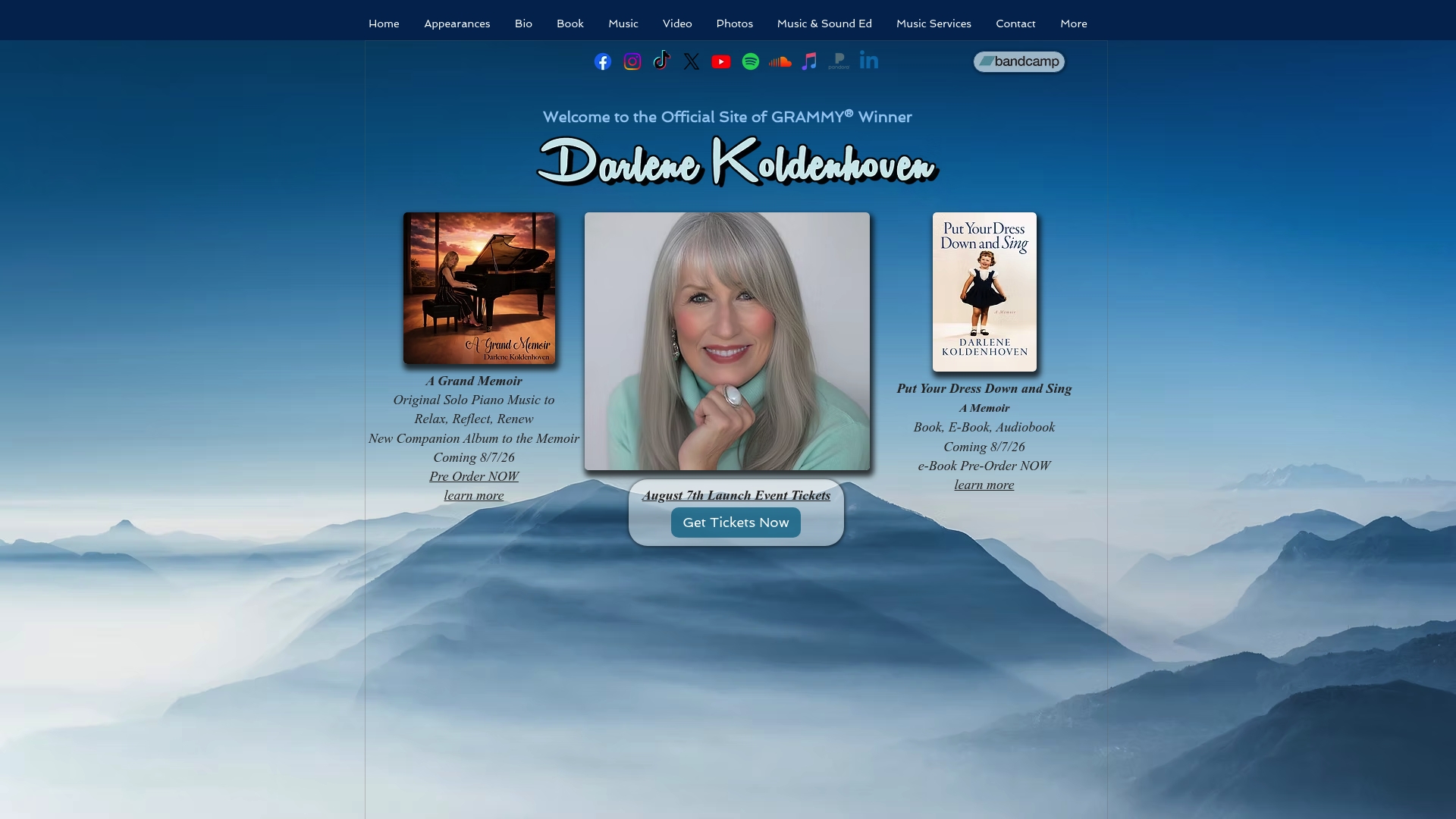 https://darlenekoldenhoven.com