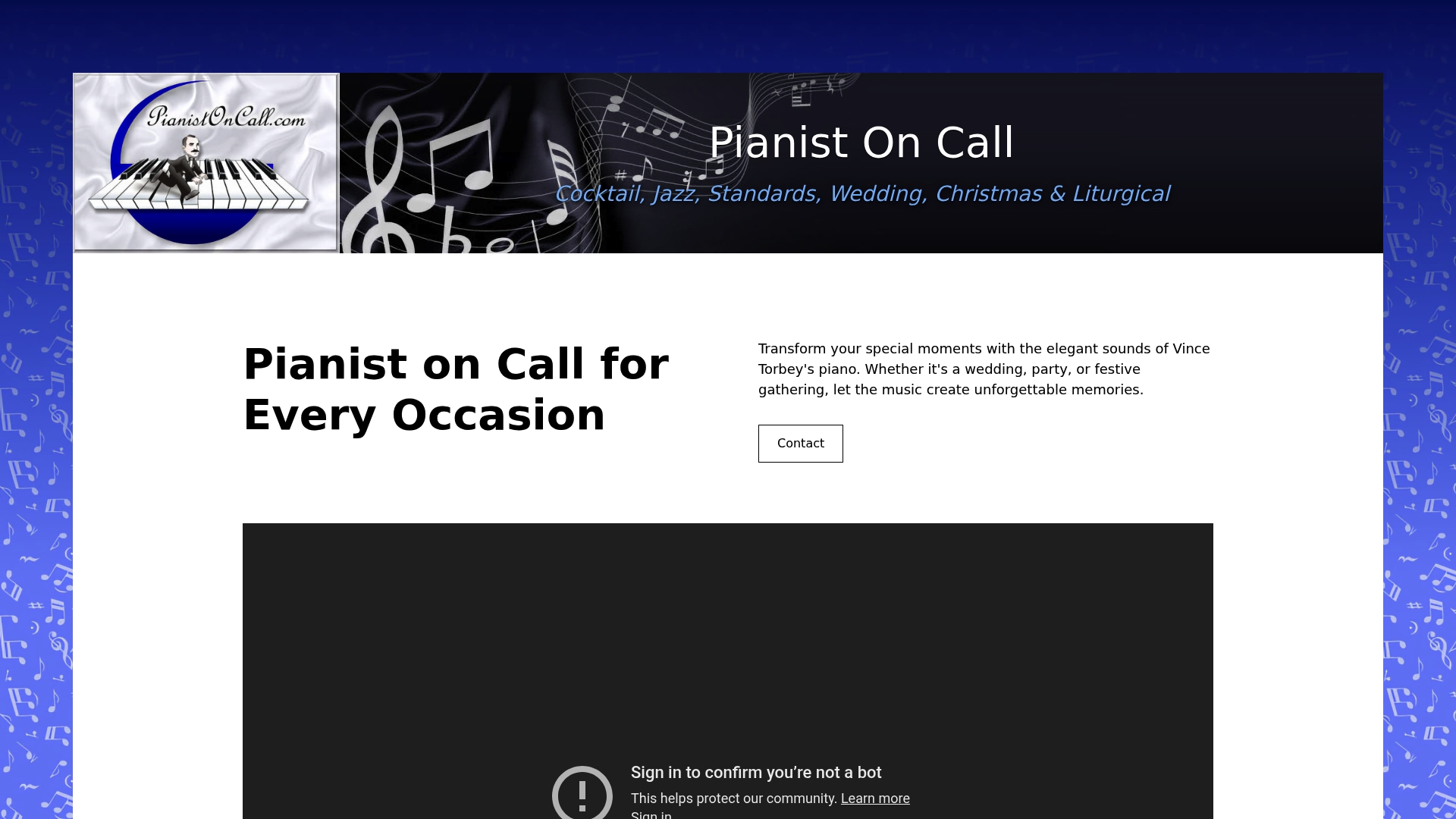 https://pianistoncall.com