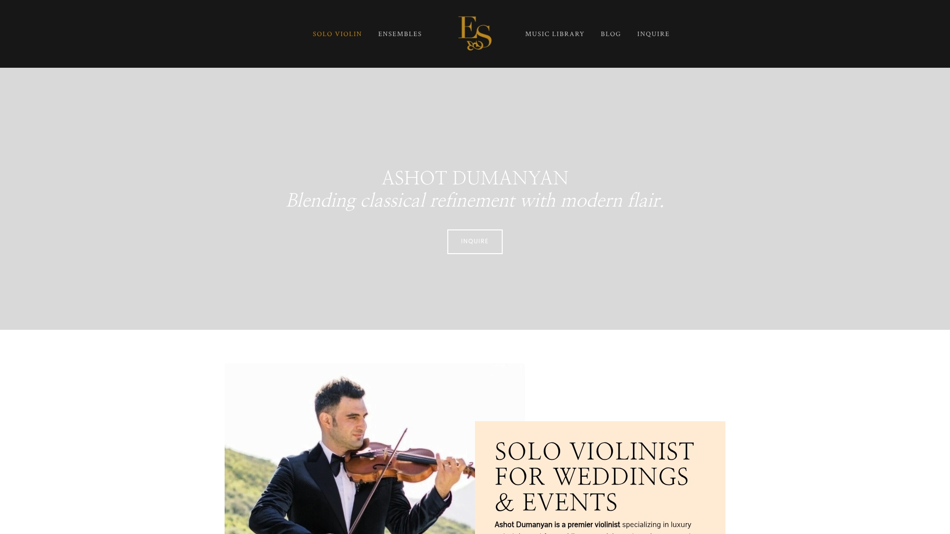 https://ashotdumanyan.com