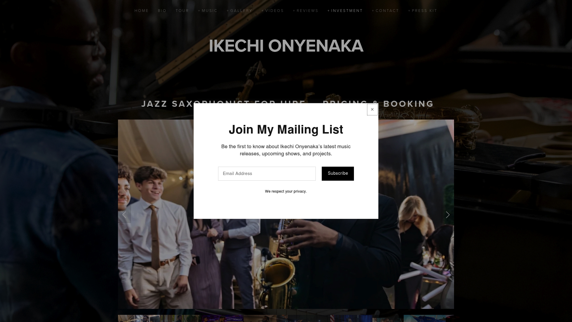 https://ikechionyenaka.com/saxophonistforhire