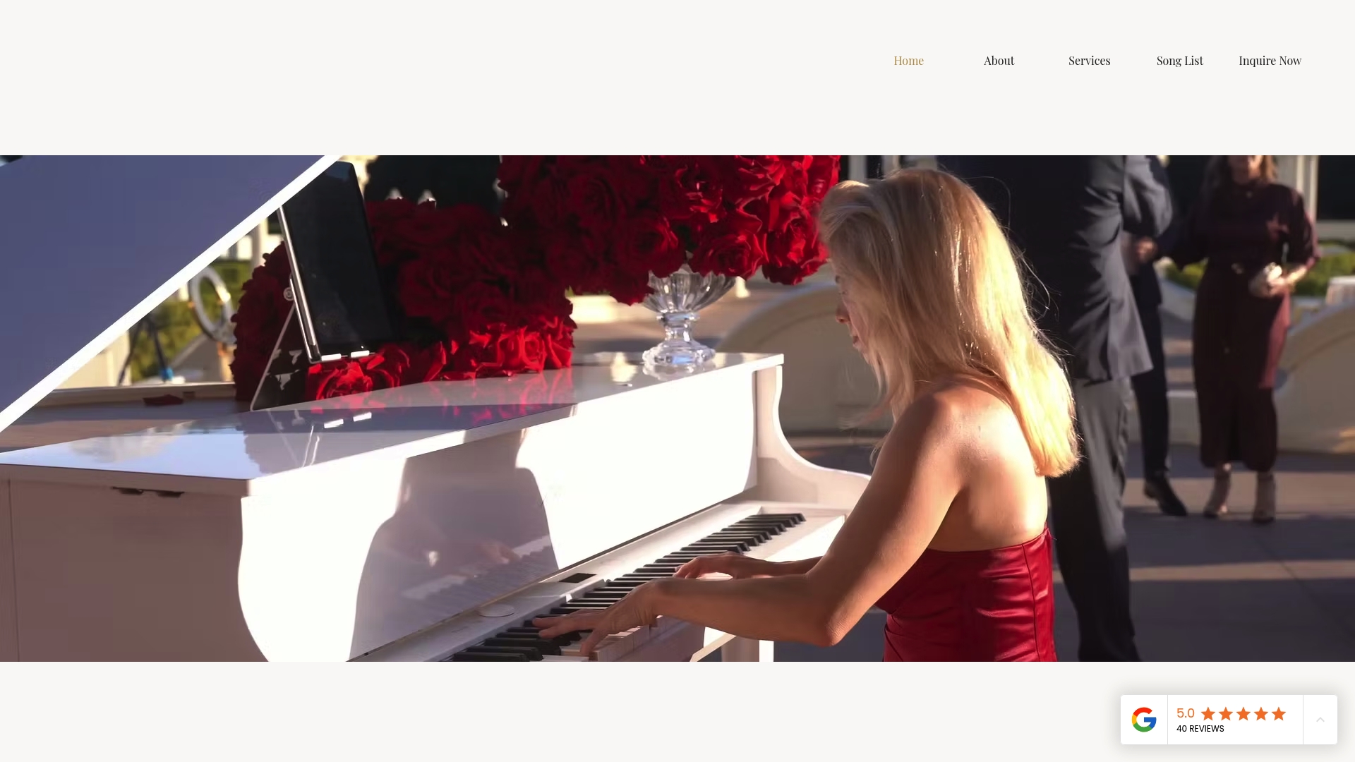 https://platinumpianist.com