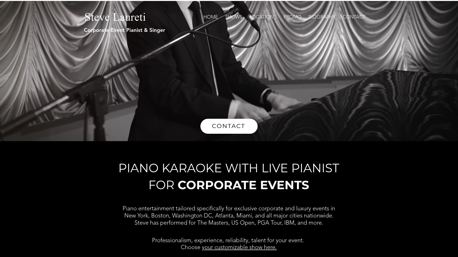https://nypianist.com/piano-karaoke