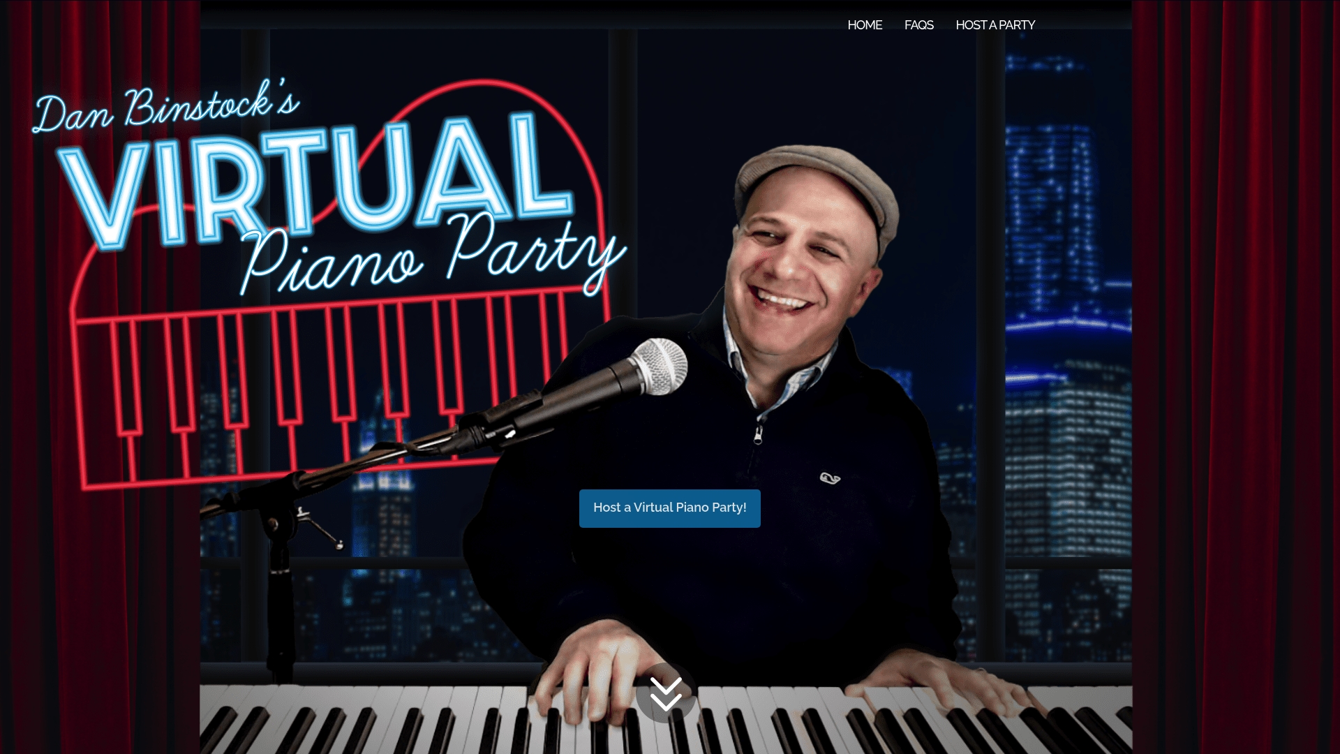 https://virtualpianoparty.com