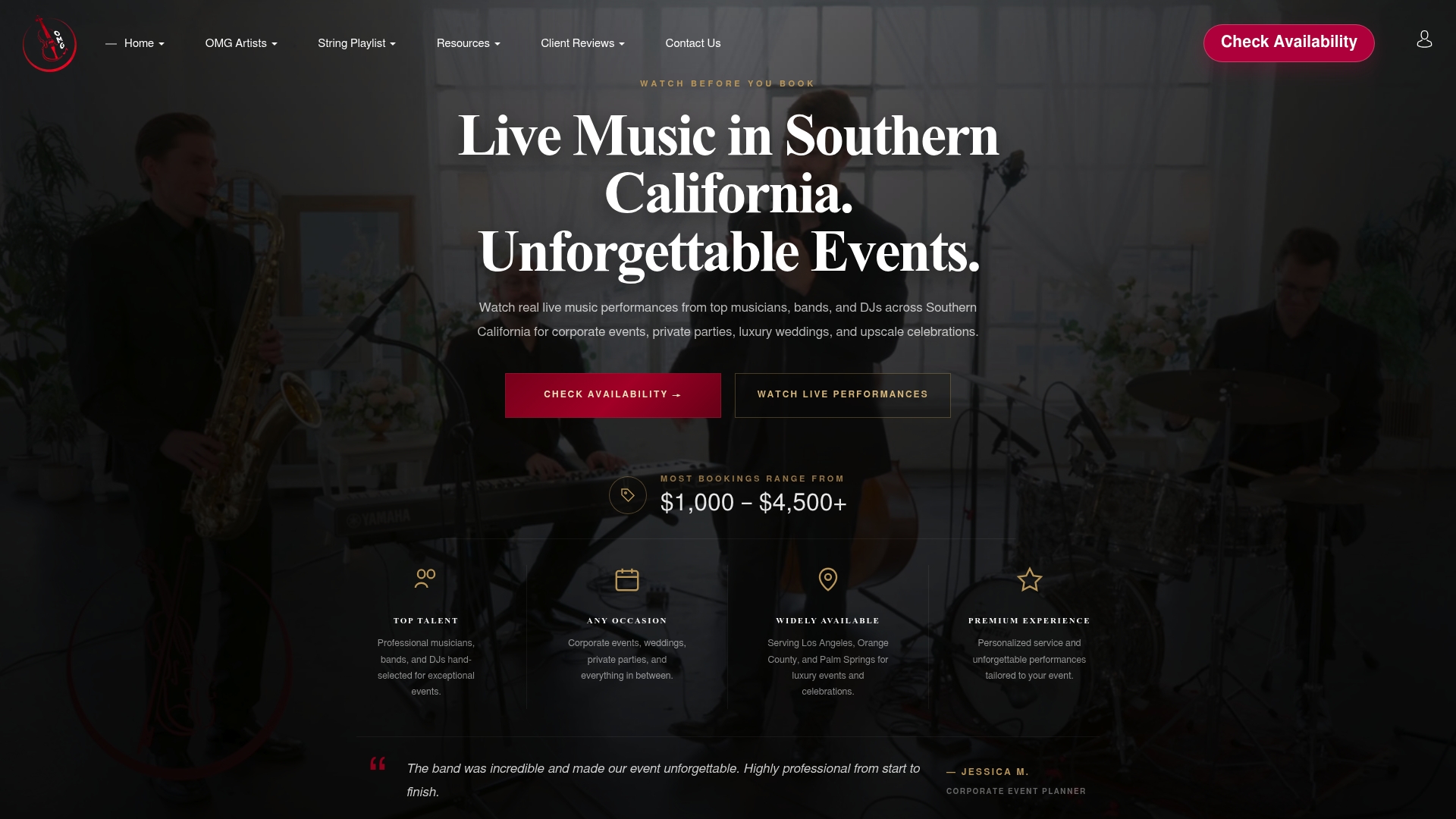 https://ocdamiamusicgroup.com