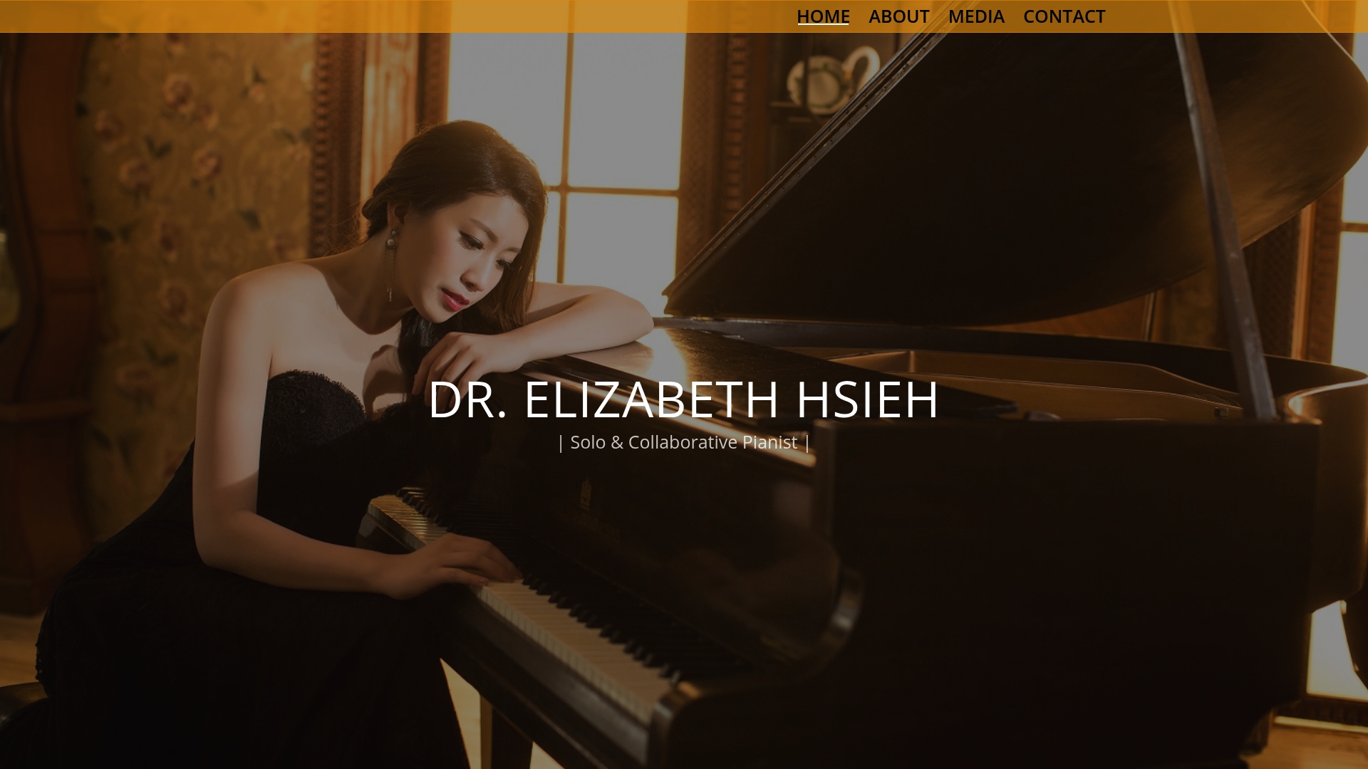 https://elizabethpiano.com