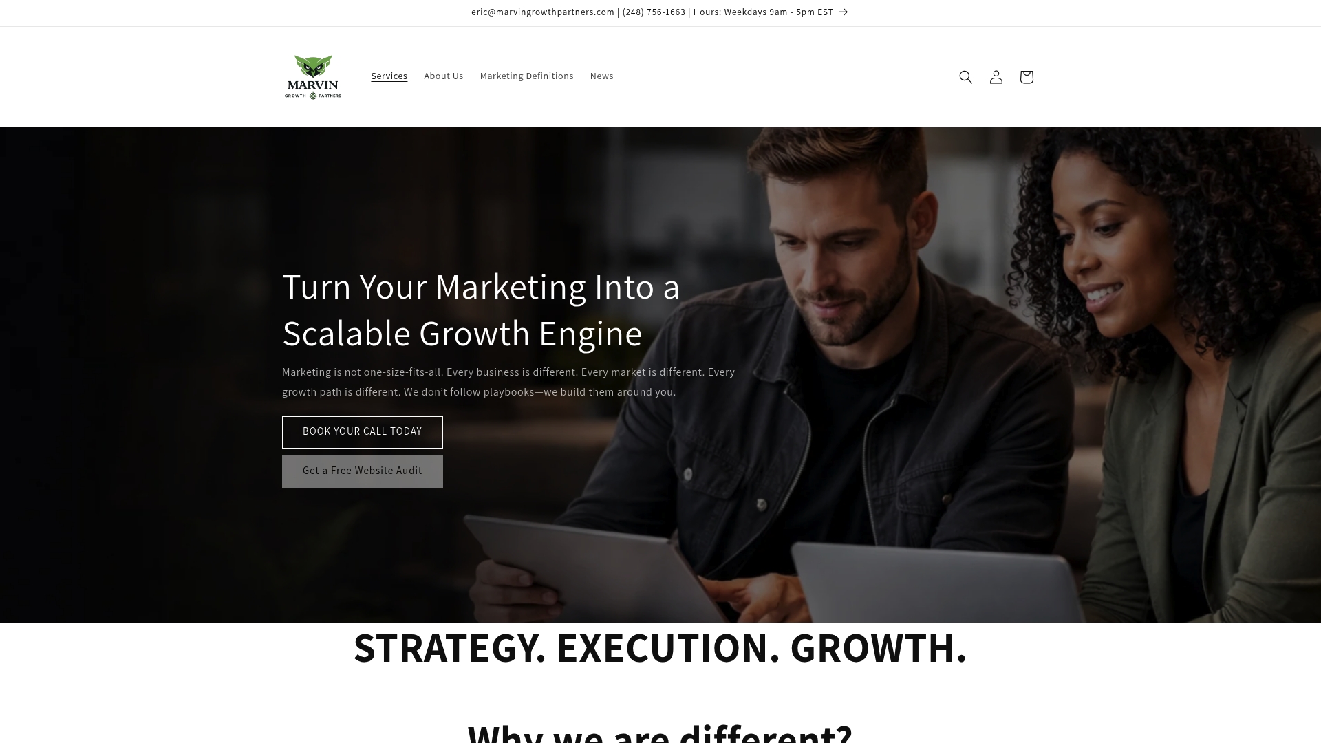 https://marvingrowthpartners.com