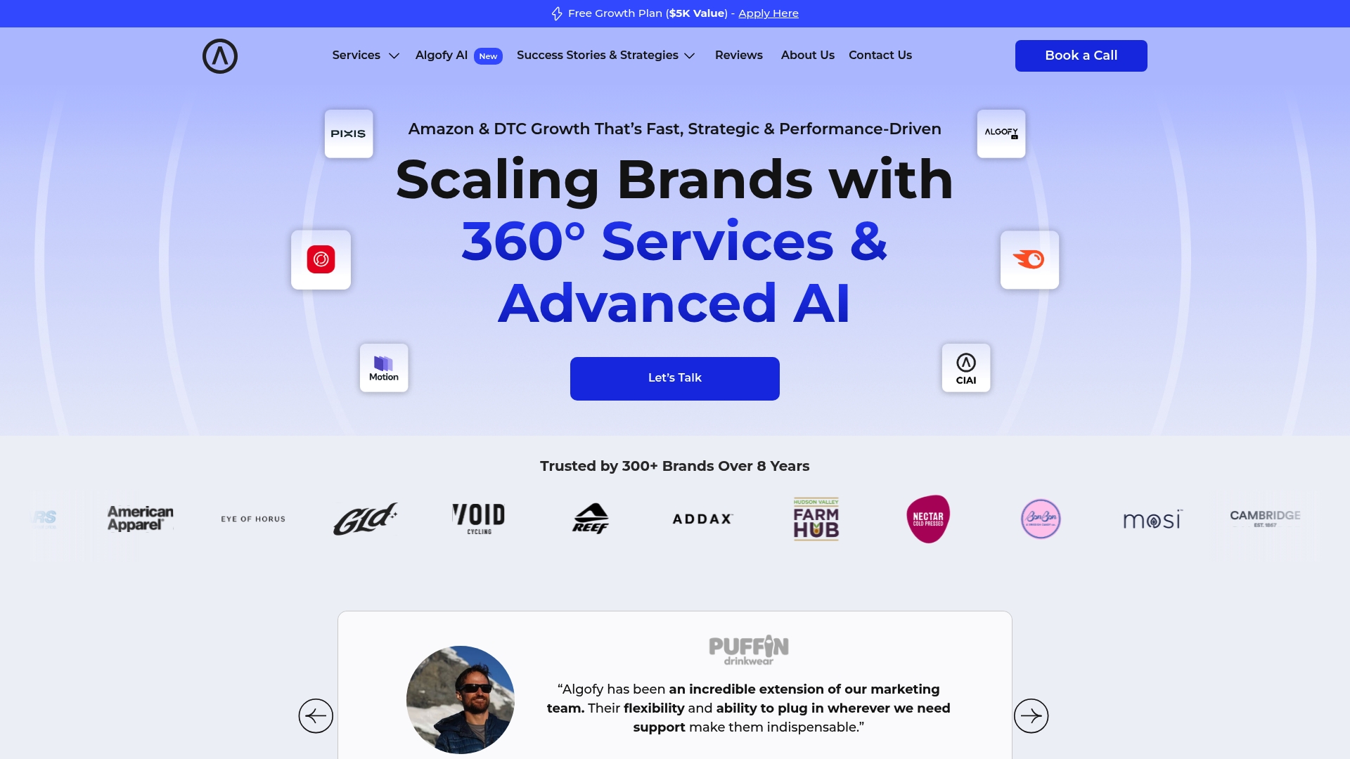 https://algofy.com