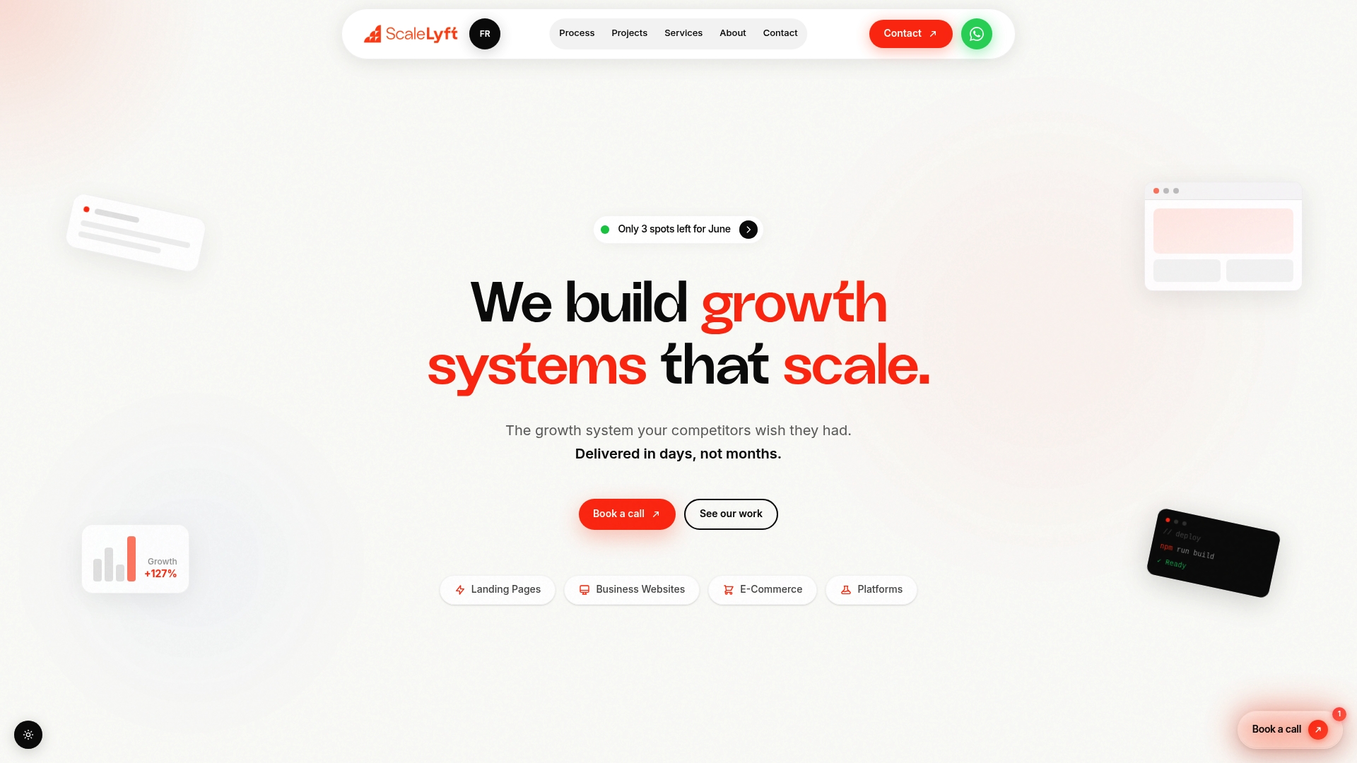 https://scalelyft.com