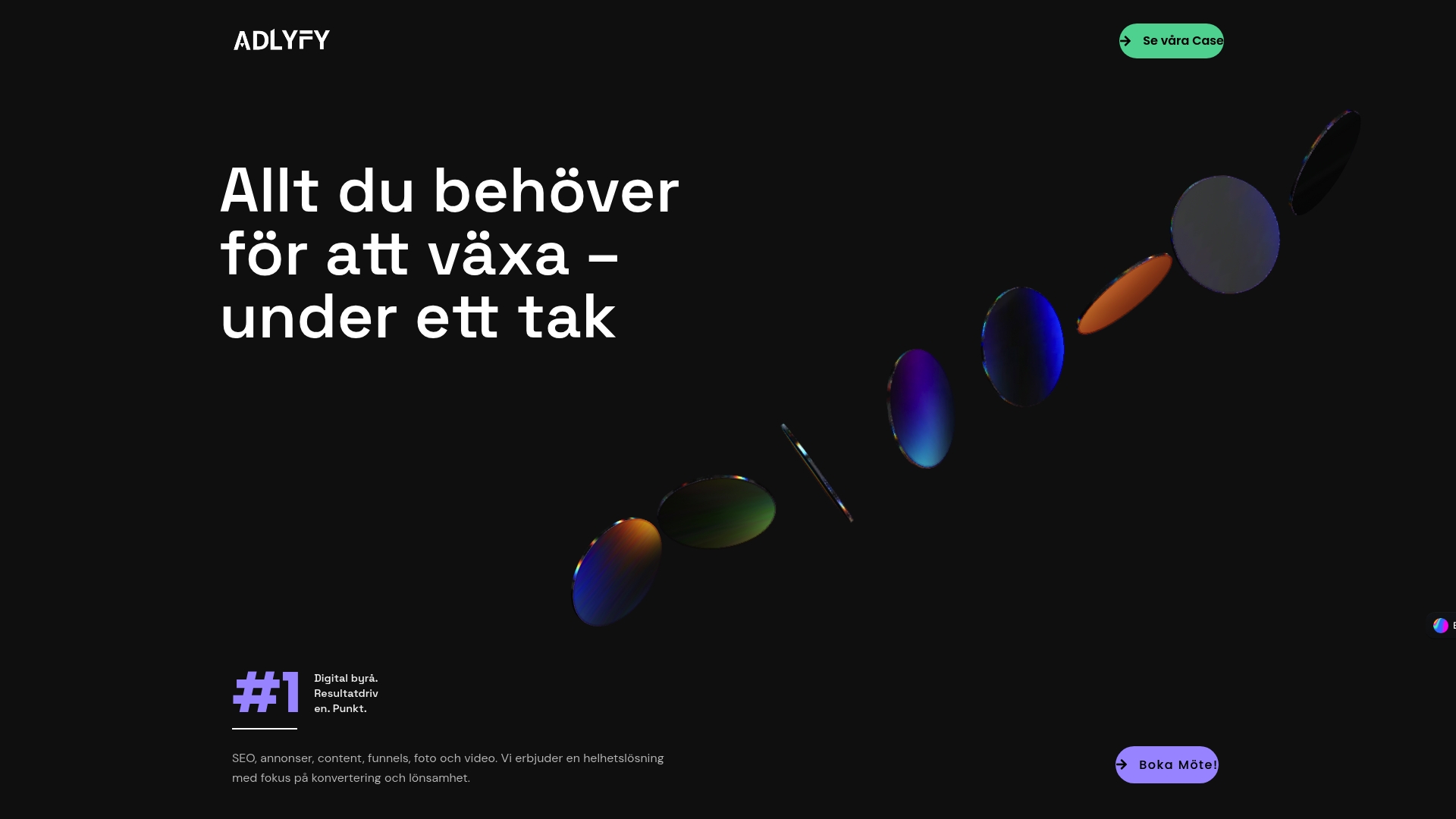 https://adlyfy.com