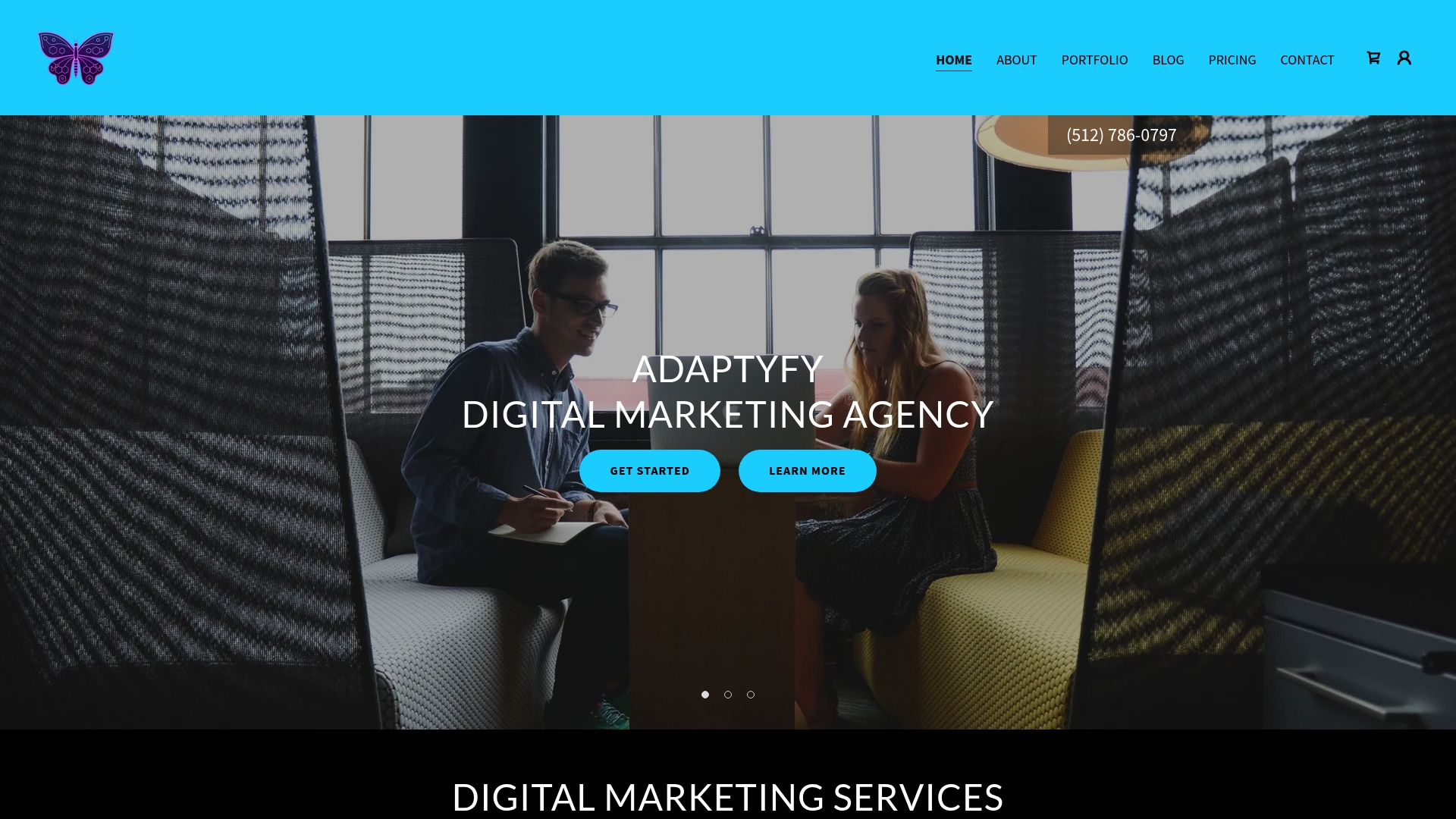 https://adaptyfy.com