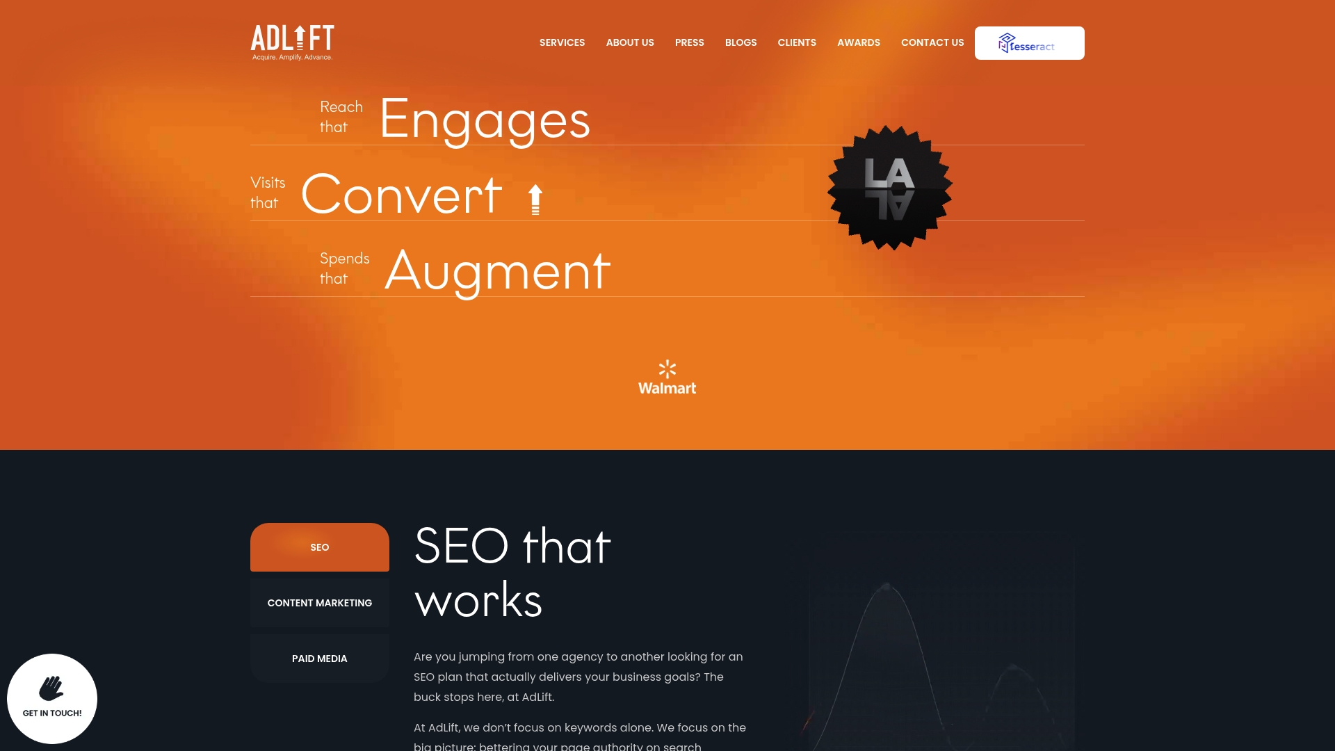 https://adlift.com