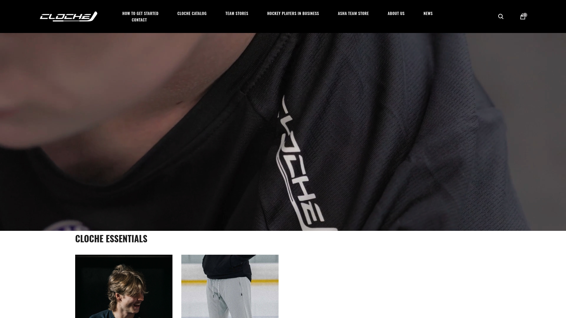 https://clochehockey.com