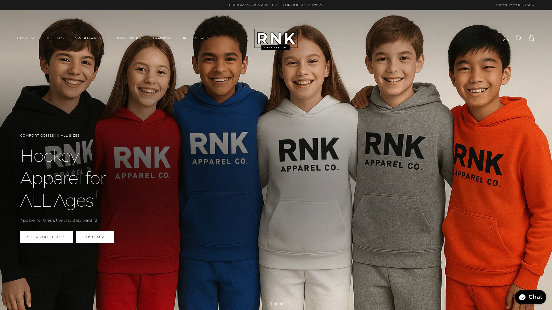 https://rnkapparel.com