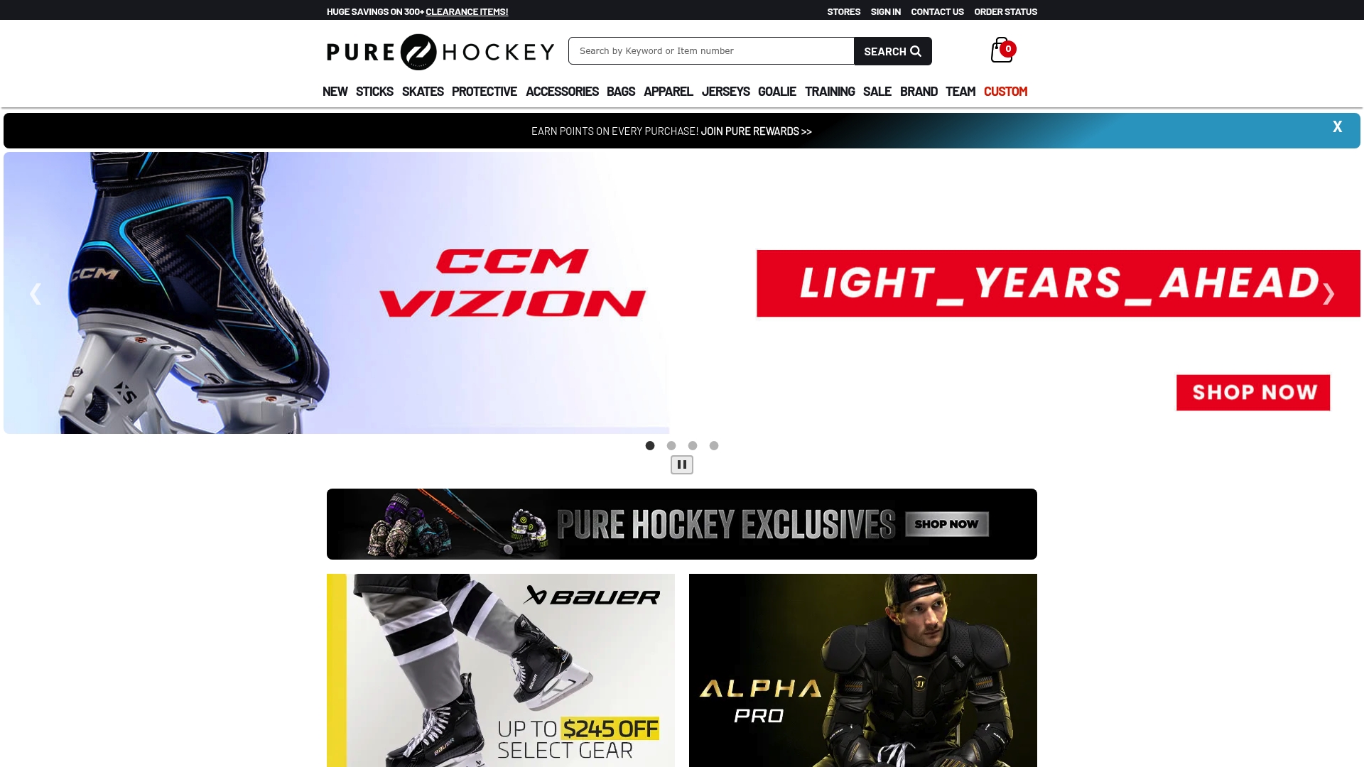 https://purehockey.com