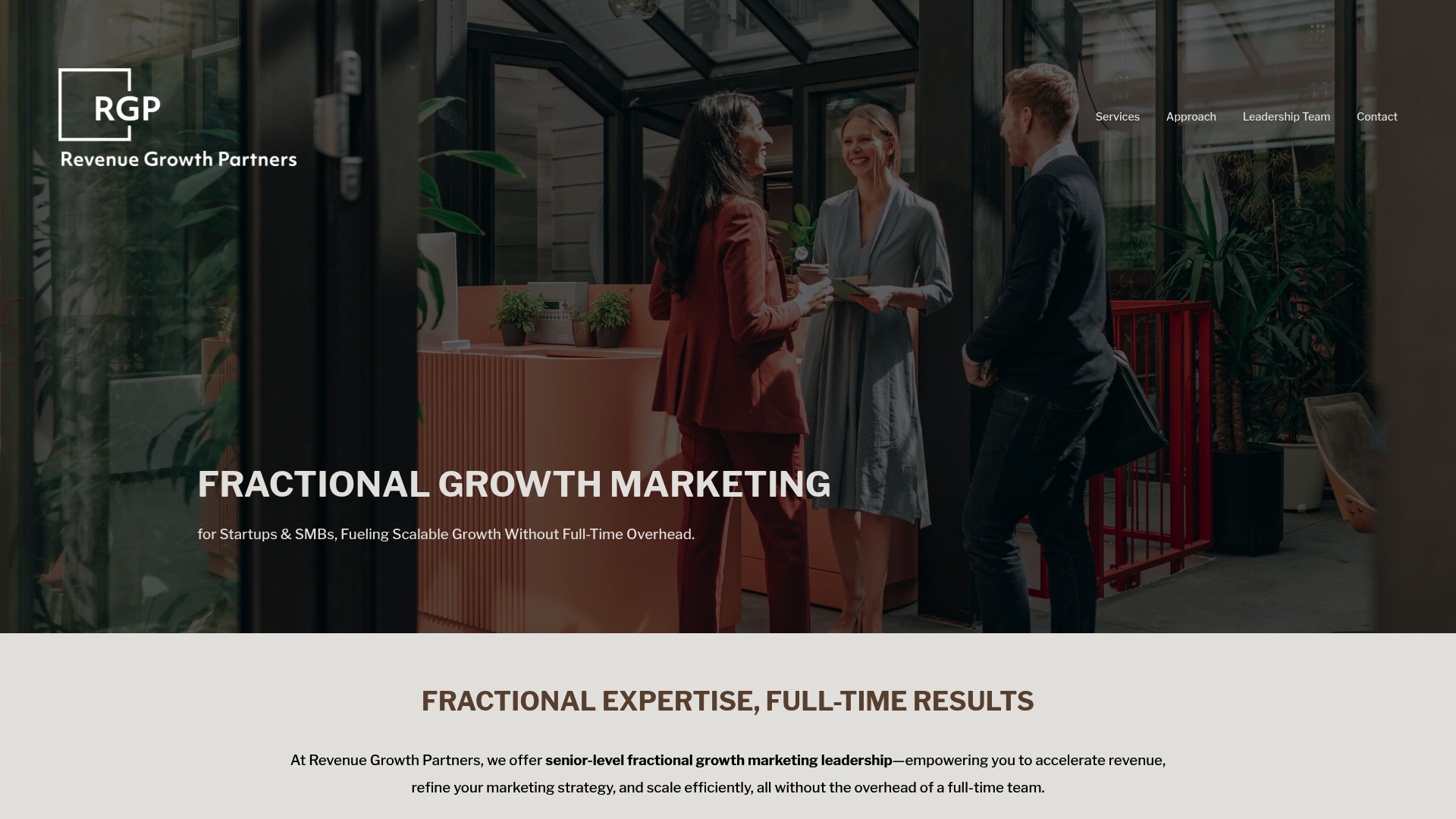 https://revgrowthpartners.com