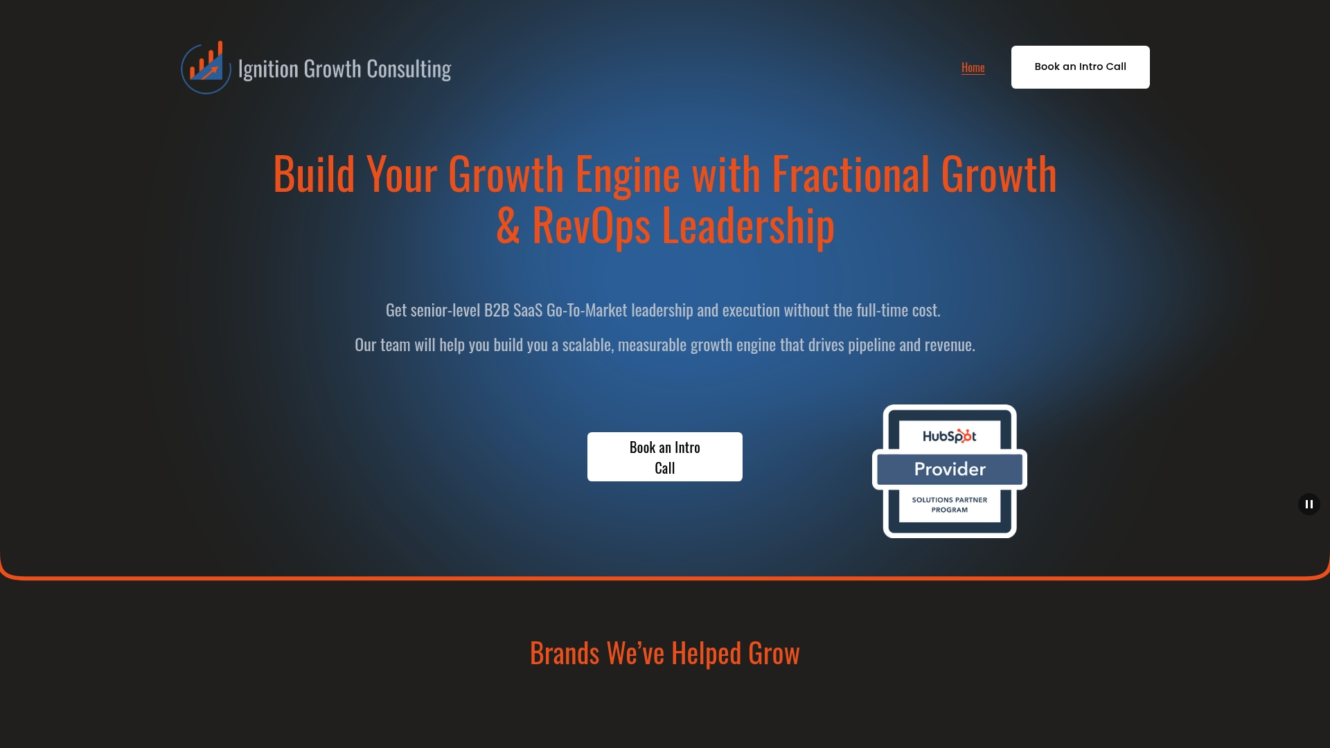 https://ignitiongrowthconsulting.com